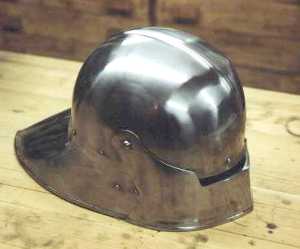 Photos by Bruce Blackistone,  &copy;  1999 anvilfire.com