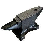 Click for detail window