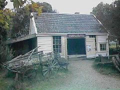 Loading . . . Slide Show image