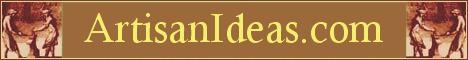 Artisan Ideas