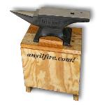 TFS 100b on stand icon