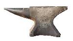 Attwood Anvil