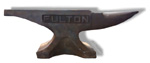 Fulton Anvil