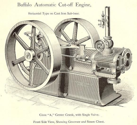 Click for detail image.