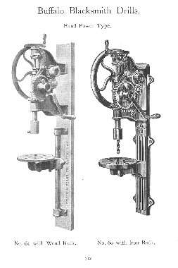 Click for detail image.