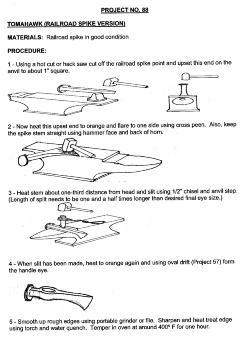 Click for enlargement