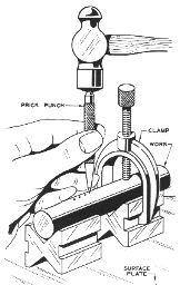 Click for enlargement