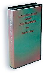 Controlling Your Air Hammer Video