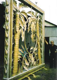 Click for enlargement