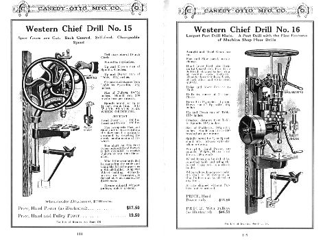 p114-115 Click for enlargement
