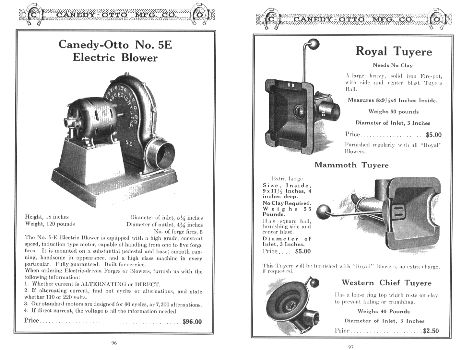 p96-97 Click for enlargement