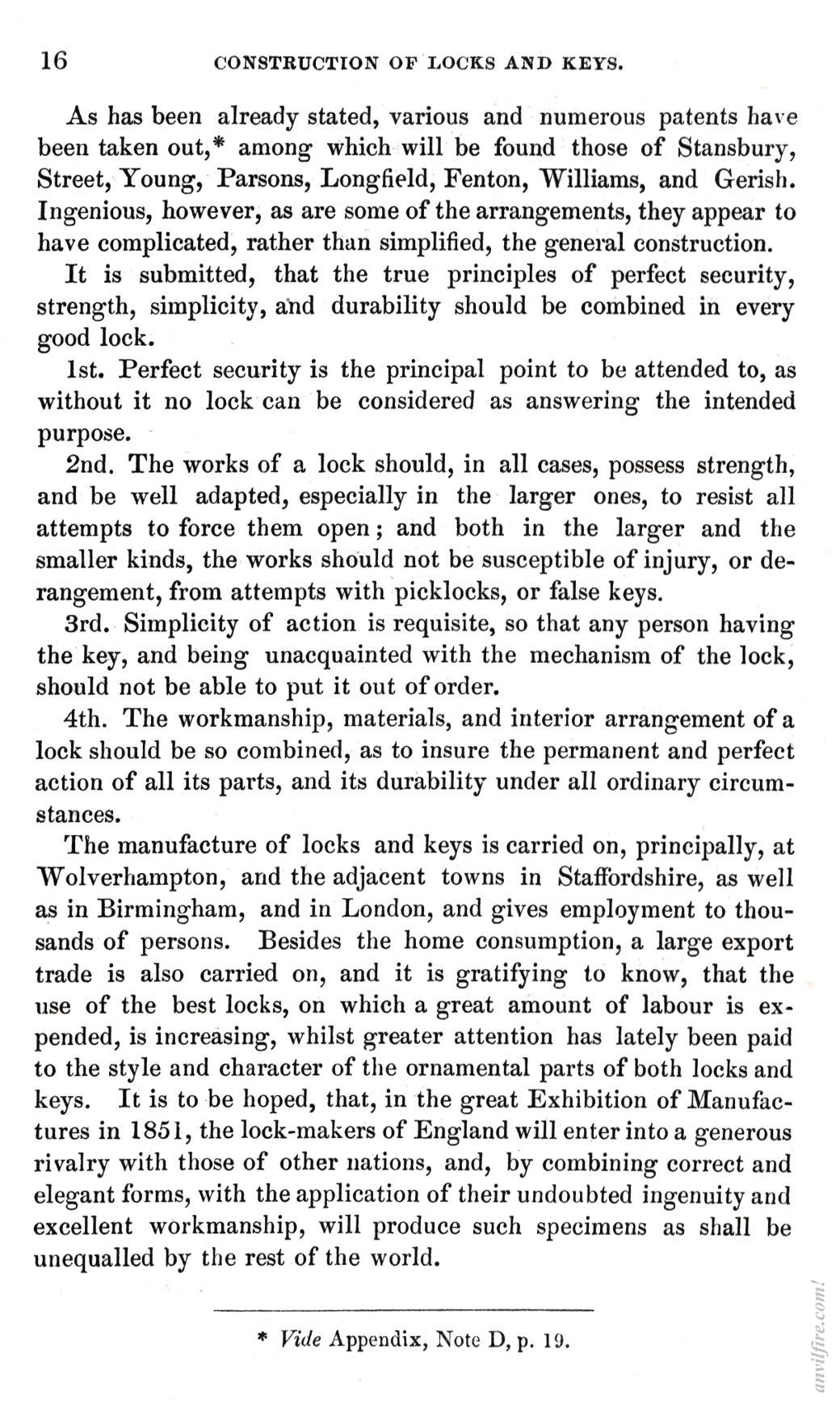 Locksmithing, Blacksmithing, Metalcraft, Locks, Keys, Construction, Chubb, metalwork, security, antique, collectors, tools, education