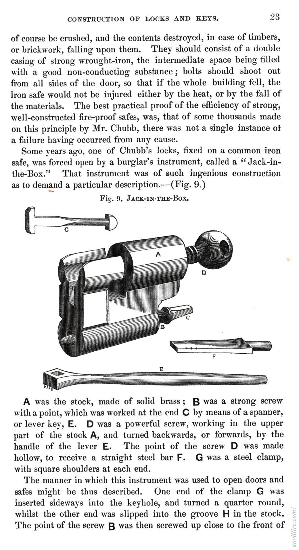 Locksmithing, Blacksmithing, Metalcraft, Locks, Keys, Construction, Chubb, metalwork, security, antique, collectors, tools, education