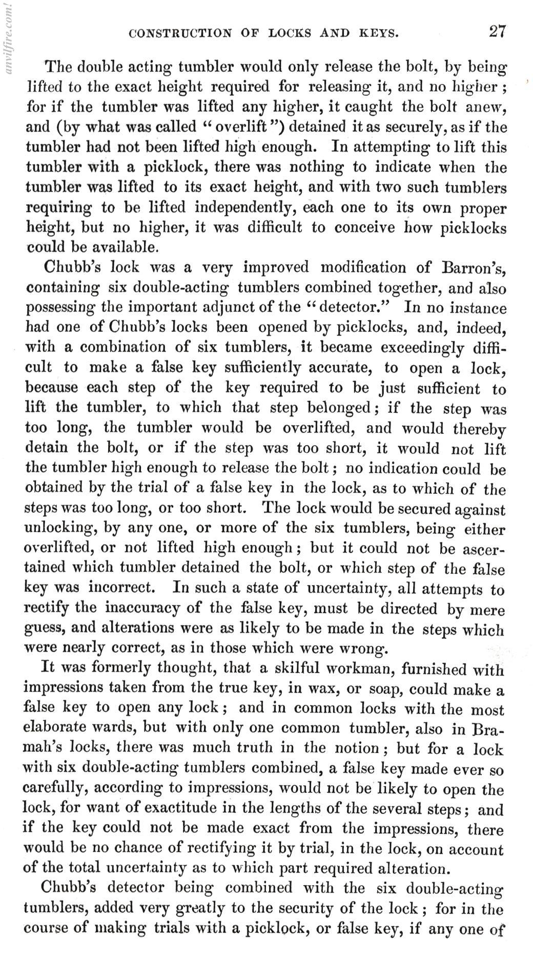 Locksmithing, Blacksmithing, Metalcraft, Locks, Keys, Construction, Chubb, metalwork, security, antique, collectors, tools, education
