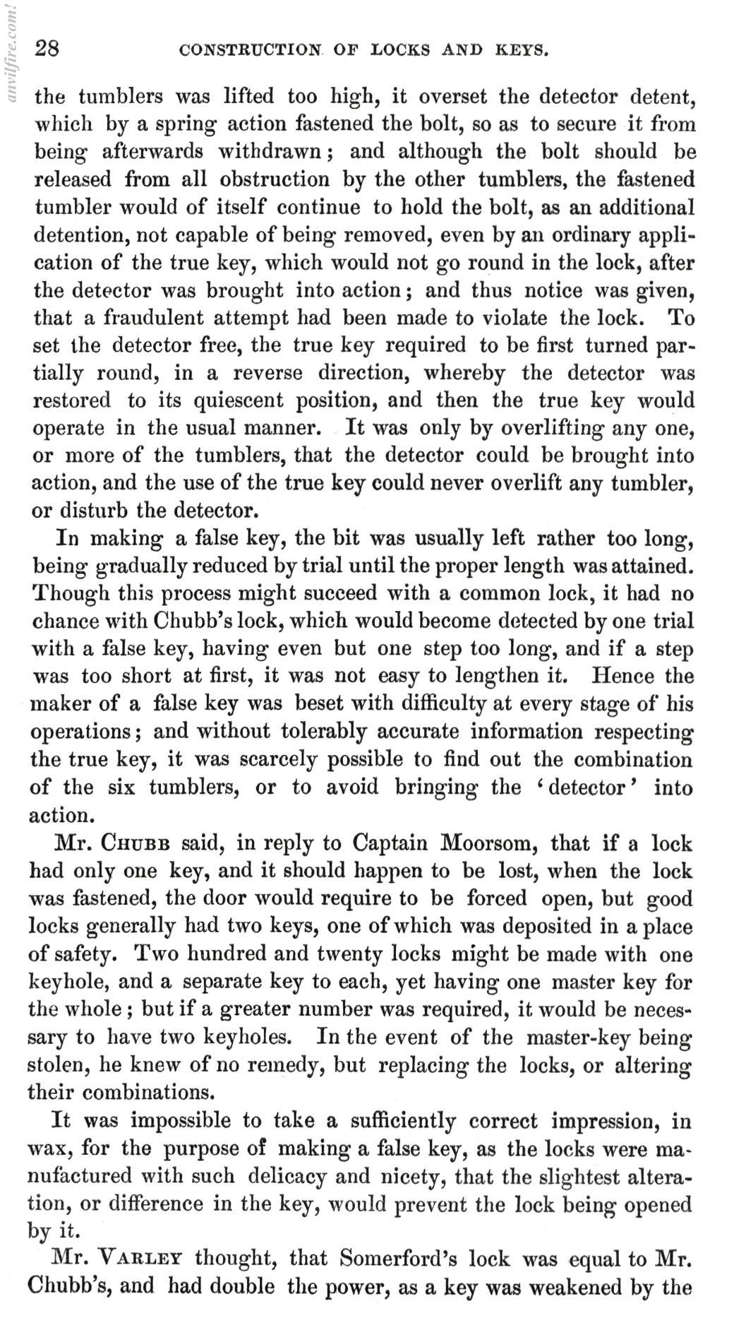 Locksmithing, Blacksmithing, Metalcraft, Locks, Keys, Construction, Chubb, metalwork, security, antique, collectors, tools, education