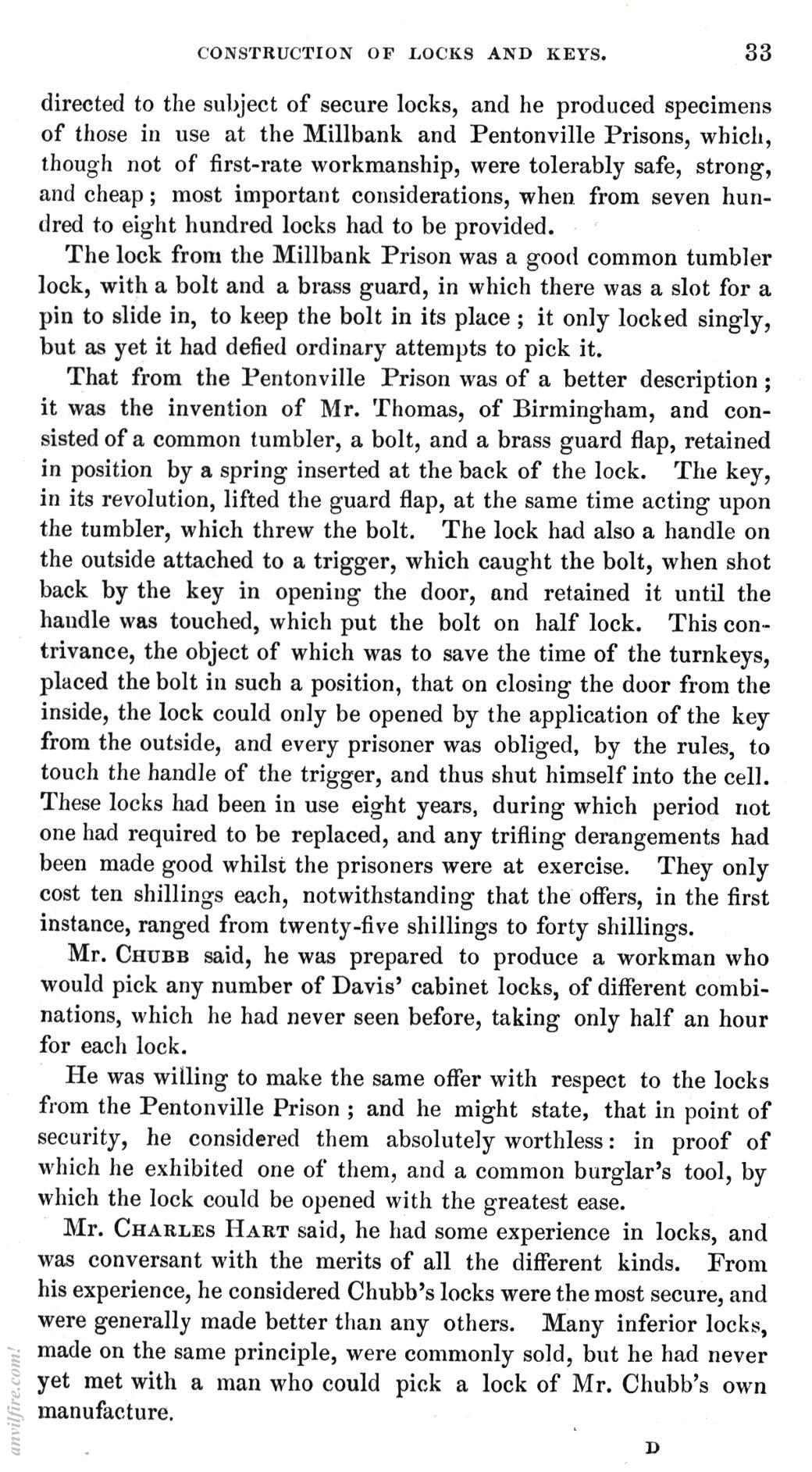 Locksmithing, Blacksmithing, Metalcraft, Locks, Keys, Construction, Chubb, metalwork, security, antique, collectors, tools, education