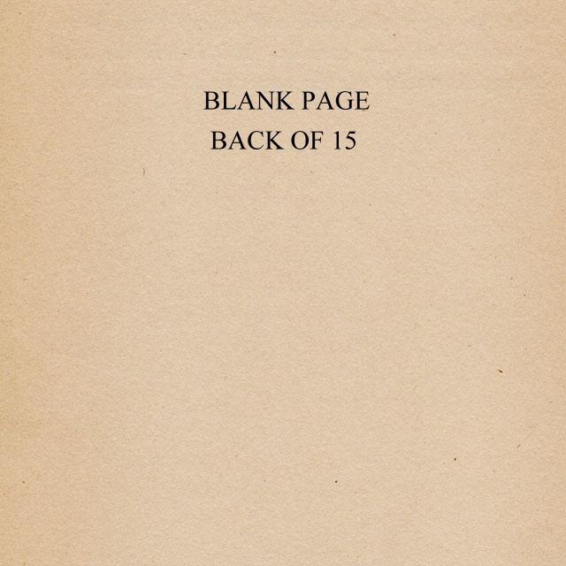 book, Metal, copper, brass, silver, iron, metalwork, blacksmithing, metalsmithing, children, education, projects