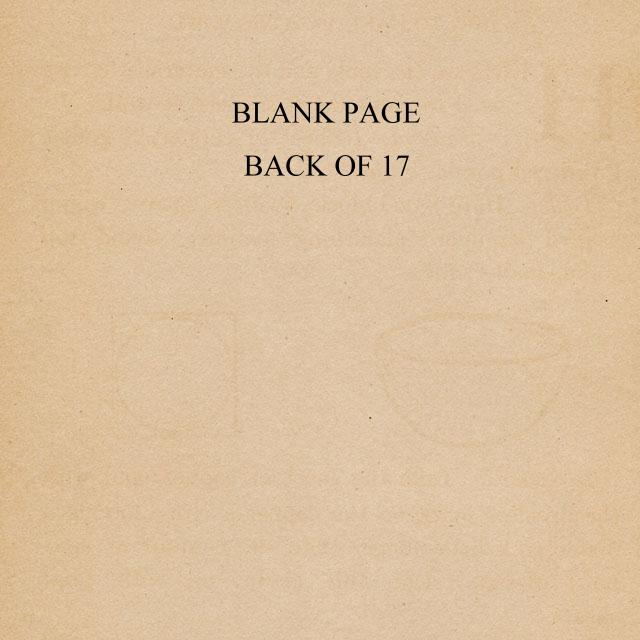 book, Metal, copper, brass, silver, iron, metalwork, blacksmithing, metalsmithing, children, education, projects