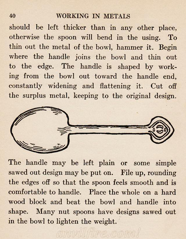 book, Metal, copper, brass, silver, iron, metalwork, blacksmithing, metalsmithing, children, education, projects