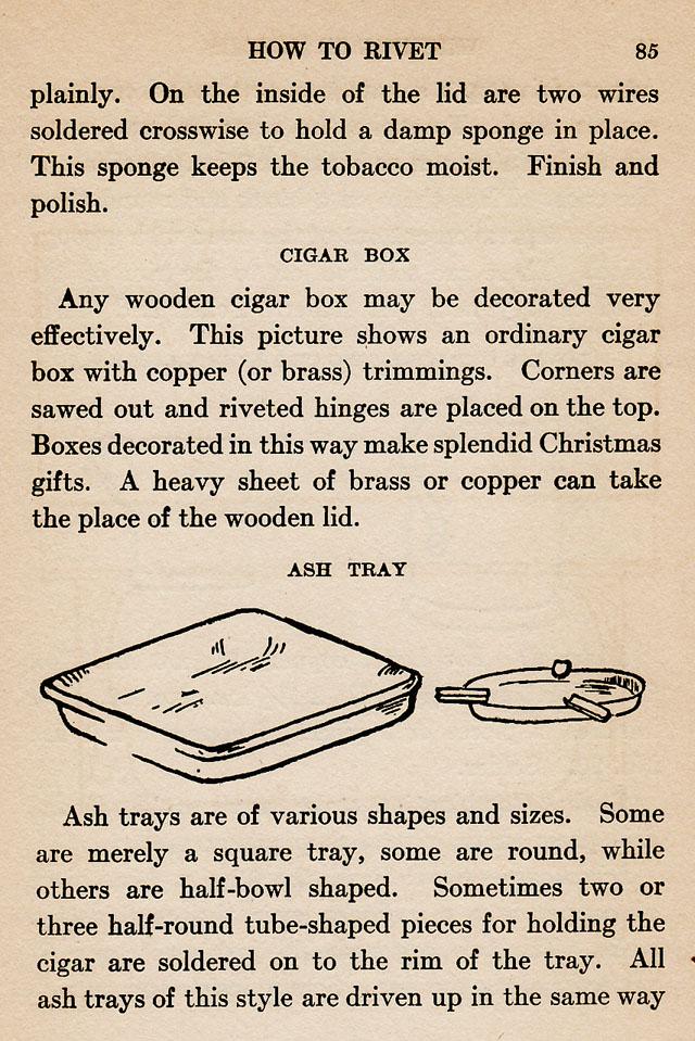 book, Metal, copper, brass, silver, iron, metalwork, blacksmithing, metalsmithing, children, education, projects