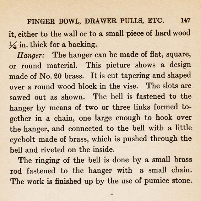 book, Metal, copper, brass, silver, iron, metalwork, blacksmithing, metalsmithing, children, education, projects