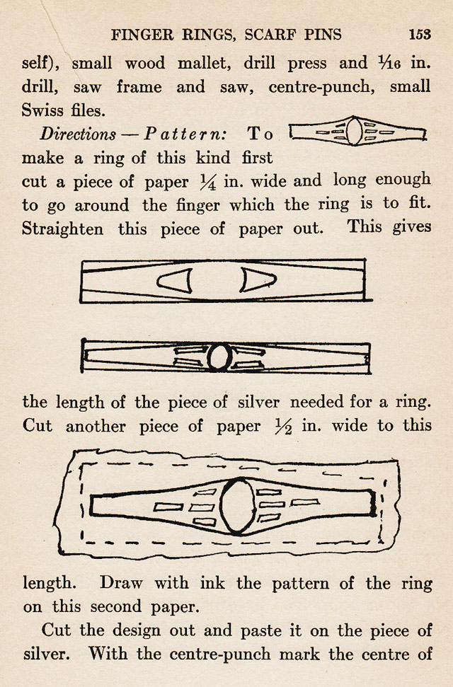 book, Metal, copper, brass, silver, iron, metalwork, blacksmithing, metalsmithing, children, education, projects