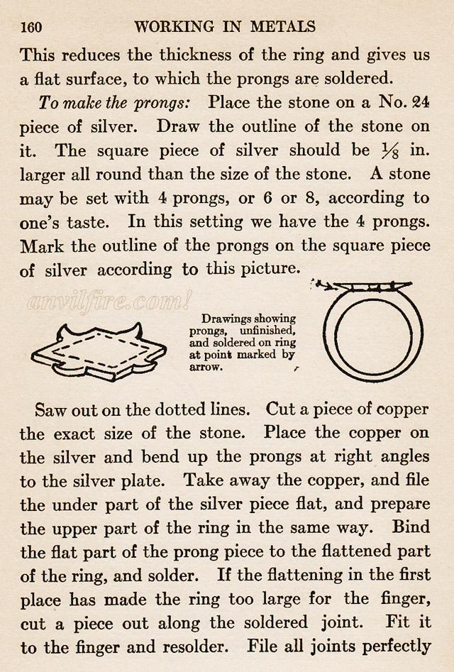 book, Metal, copper, brass, silver, iron, metalwork, blacksmithing, metalsmithing, children, education, projects