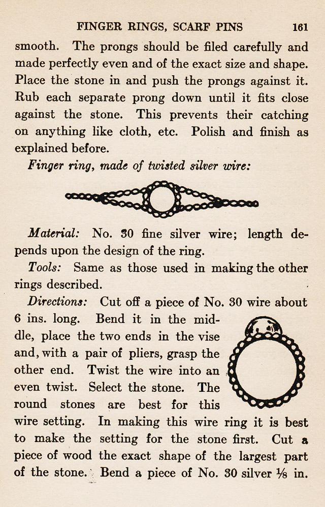 book, Metal, copper, brass, silver, iron, metalwork, blacksmithing, metalsmithing, children, education, projects