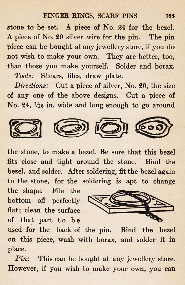 book, Metal, copper, brass, silver, iron, metalwork, blacksmithing, metalsmithing, children, education, projects