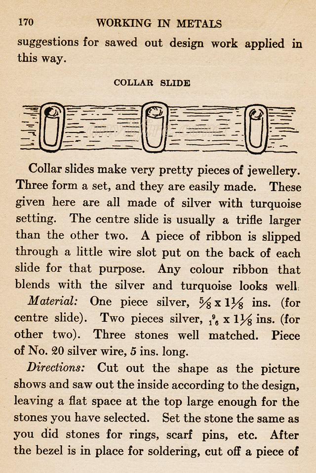 book, Metal, copper, brass, silver, iron, metalwork, blacksmithing, metalsmithing, children, education, projects