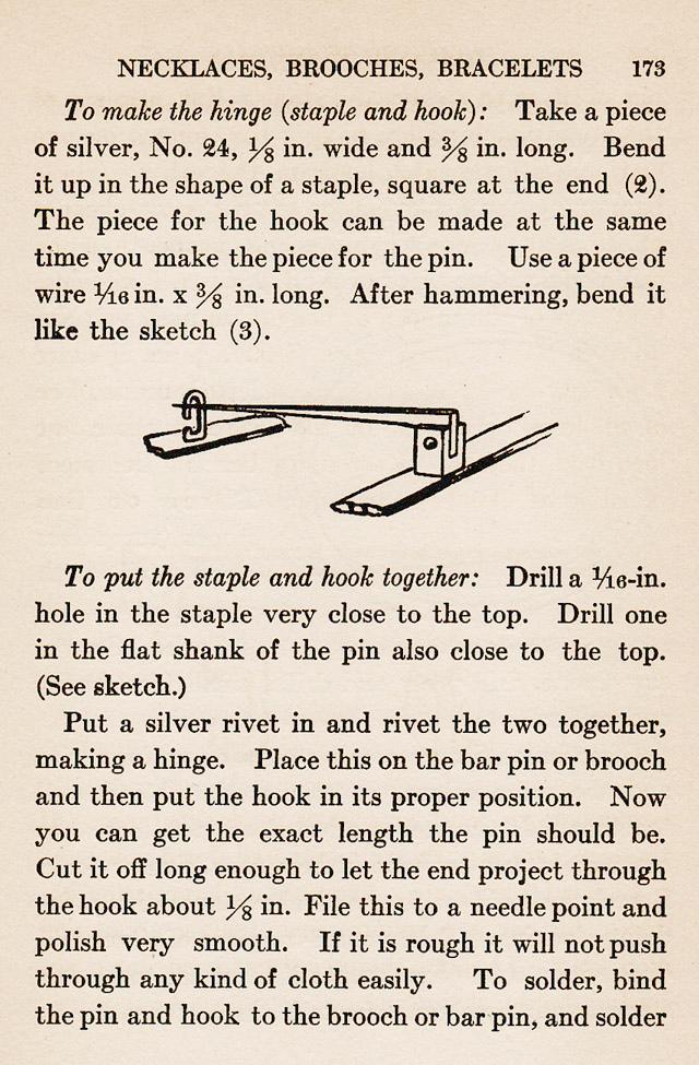 book, Metal, copper, brass, silver, iron, metalwork, blacksmithing, metalsmithing, children, education, projects