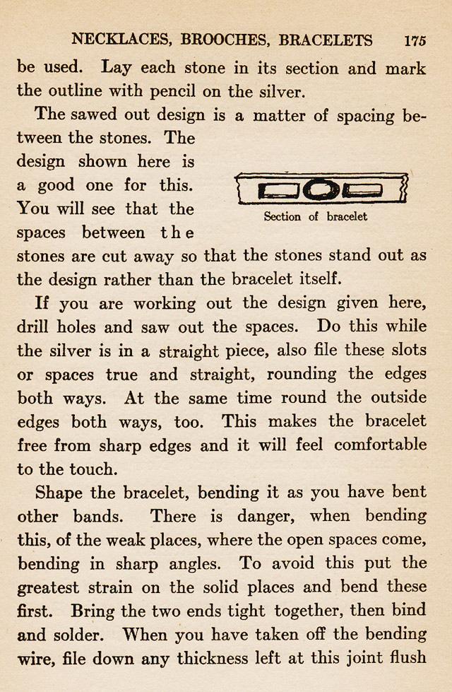 book, Metal, copper, brass, silver, iron, metalwork, blacksmithing, metalsmithing, children, education, projects