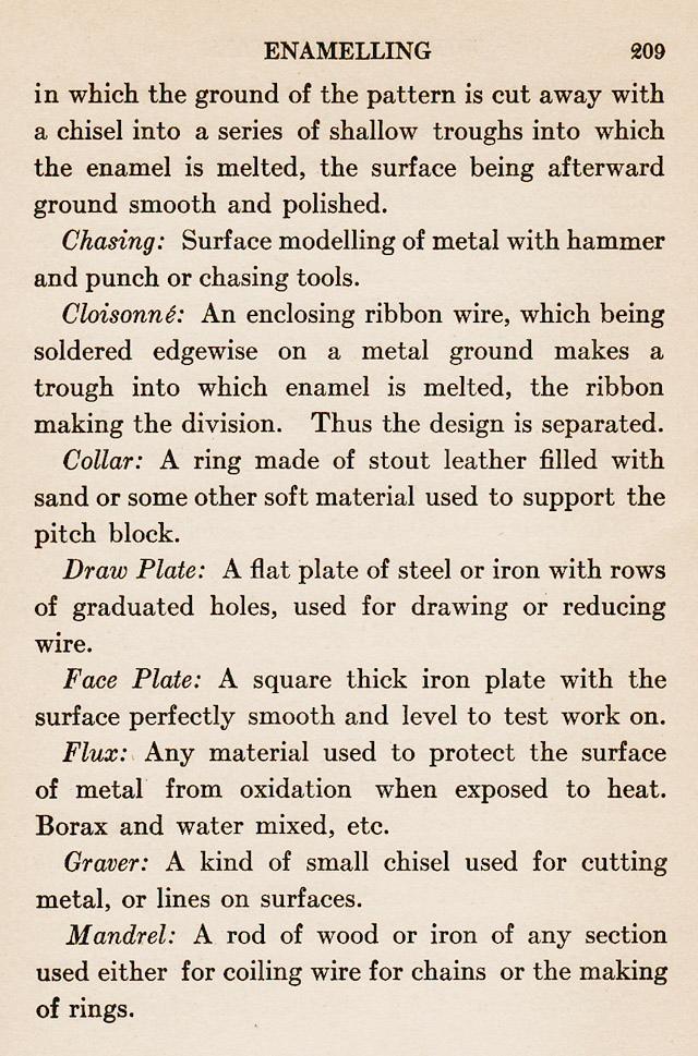 book, Metal, copper, brass, silver, iron, metalwork, blacksmithing, metalsmithing, children, education, projects