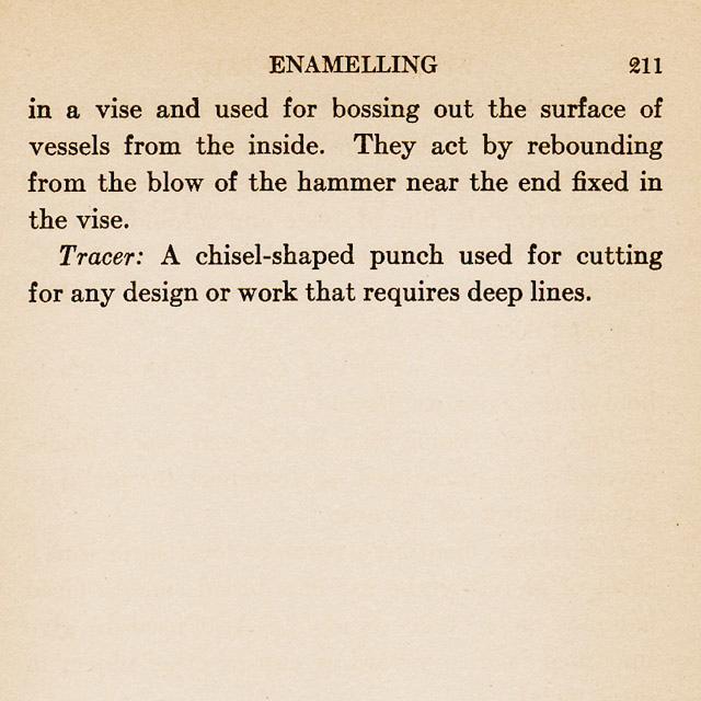 book, Metal, copper, brass, silver, iron, metalwork, blacksmithing, metalsmithing, children, education, projects