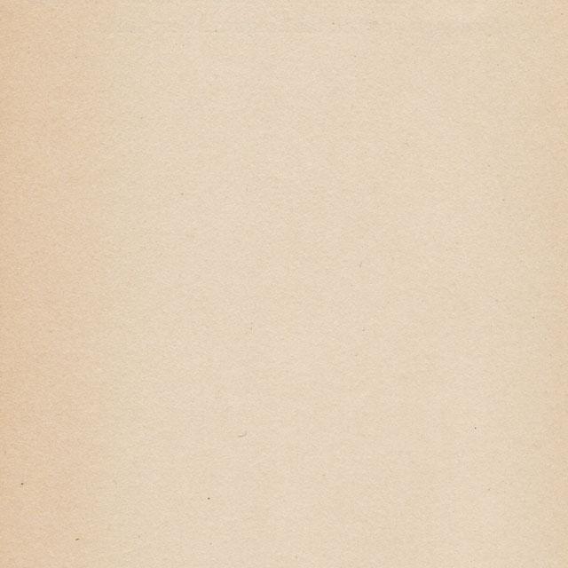 book, Metal, copper, brass, silver, iron, metalwork, blacksmithing, metalsmithing, children, education, projects