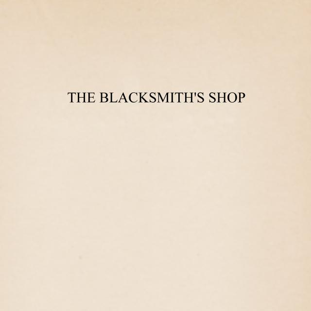 book, Metal, copper, brass, silver, iron, metalwork, blacksmithing, metalsmithing, children, education, projects