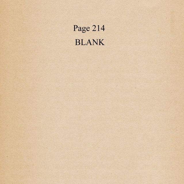 book, Metal, copper, brass, silver, iron, metalwork, blacksmithing, metalsmithing, children, education, projects