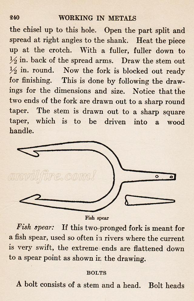 book, Metal, copper, brass, silver, iron, metalwork, blacksmithing, metalsmithing, children, education, projects