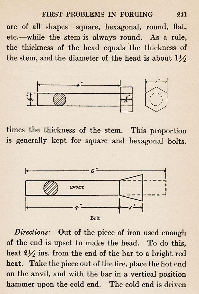 book, Metal, copper, brass, silver, iron, metalwork, blacksmithing, metalsmithing, children, education, projects