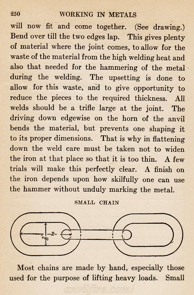 book, Metal, copper, brass, silver, iron, metalwork, blacksmithing, metalsmithing, children, education, projects