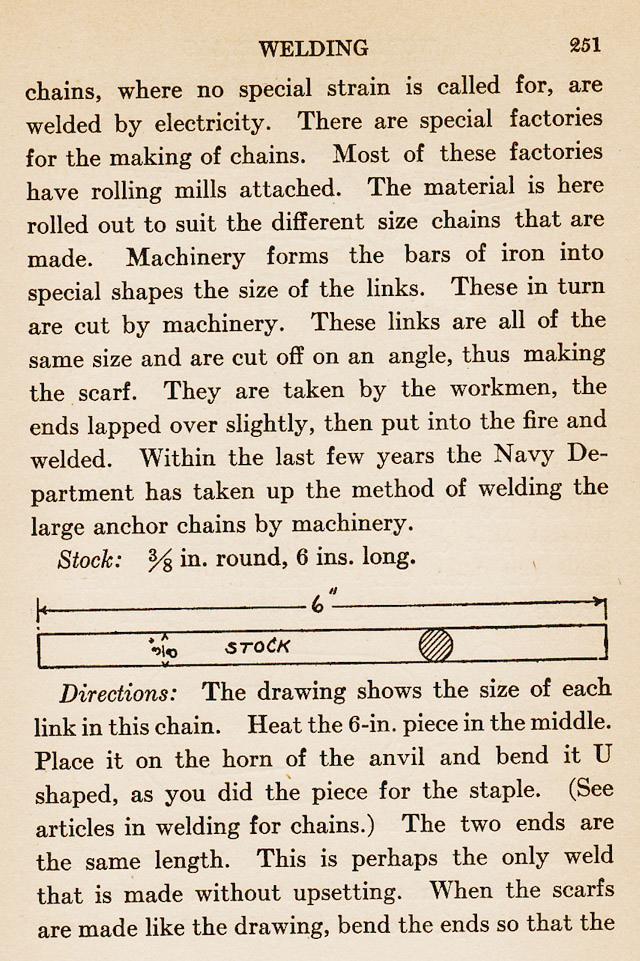 book, Metal, copper, brass, silver, iron, metalwork, blacksmithing, metalsmithing, children, education, projects