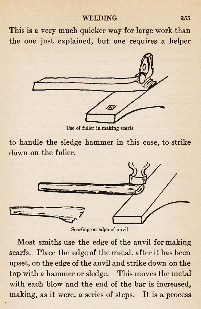 book, Metal, copper, brass, silver, iron, metalwork, blacksmithing, metalsmithing, children, education, projects