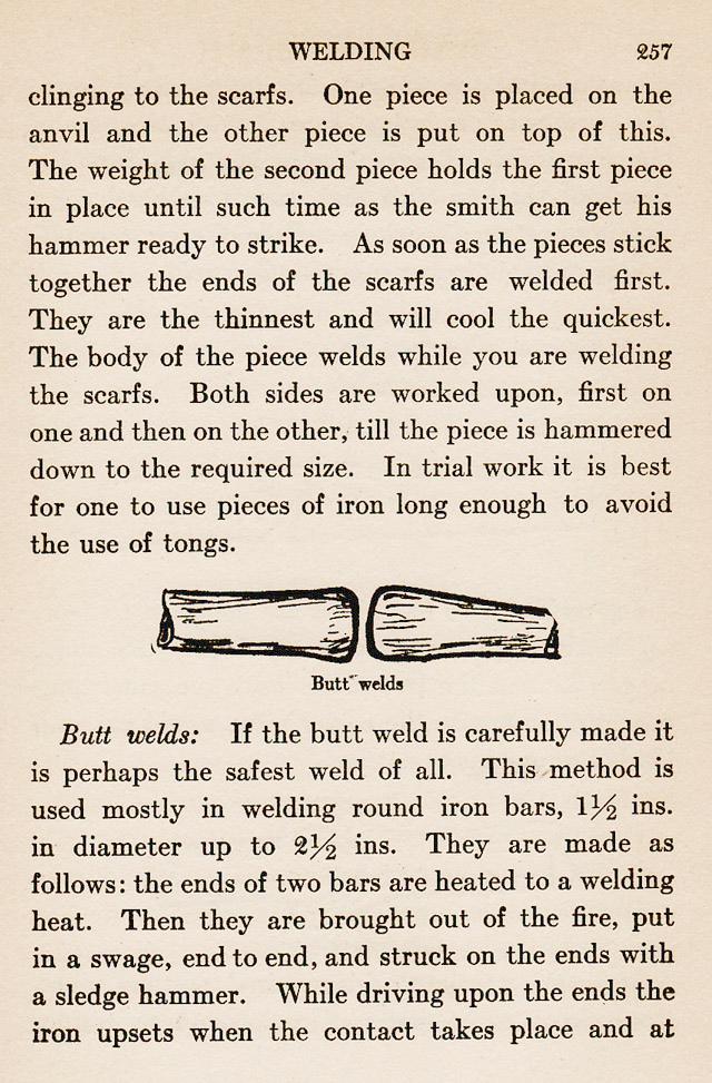 book, Metal, copper, brass, silver, iron, metalwork, blacksmithing, metalsmithing, children, education, projects