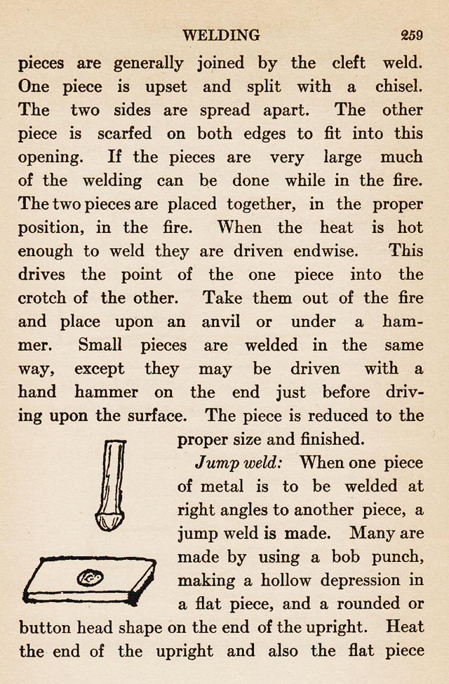 book, Metal, copper, brass, silver, iron, metalwork, blacksmithing, metalsmithing, children, education, projects