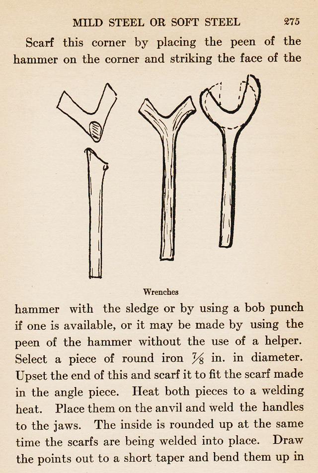 book, Metal, copper, brass, silver, iron, metalwork, blacksmithing, metalsmithing, children, education, projects