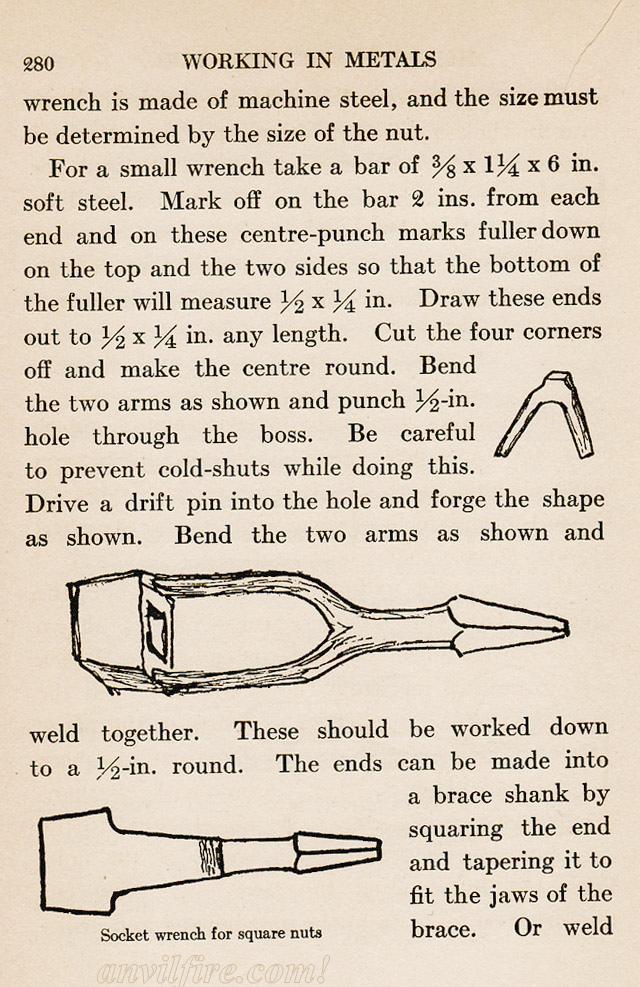 book, Metal, copper, brass, silver, iron, metalwork, blacksmithing, metalsmithing, children, education, projects