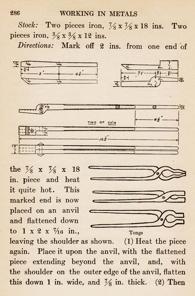 book, Metal, copper, brass, silver, iron, metalwork, blacksmithing, metalsmithing, children, education, projects