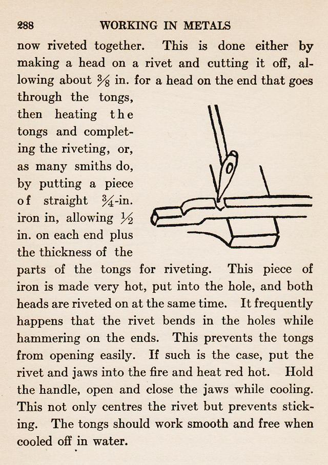 book, Metal, copper, brass, silver, iron, metalwork, blacksmithing, metalsmithing, children, education, projects