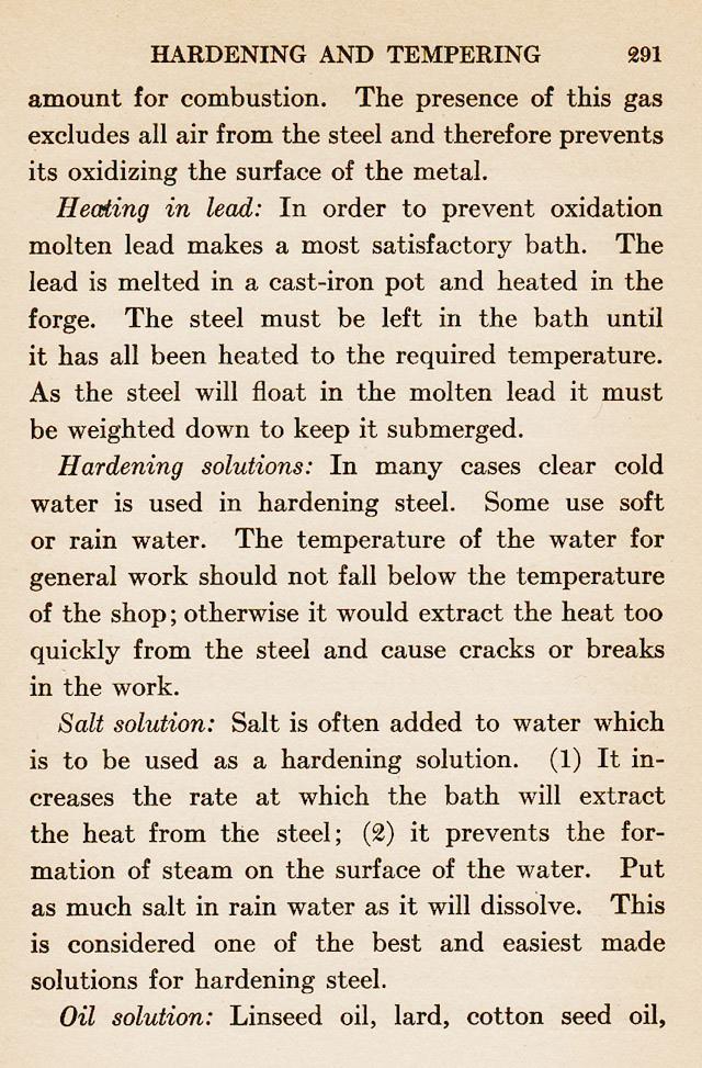 book, Metal, copper, brass, silver, iron, metalwork, blacksmithing, metalsmithing, children, education, projects