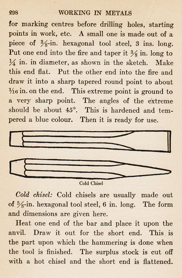 book, Metal, copper, brass, silver, iron, metalwork, blacksmithing, metalsmithing, children, education, projects